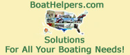 BoatHelpers.com