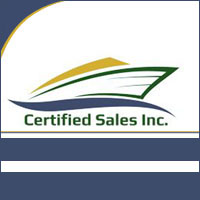 Certified Sales