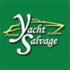 Yacht Salvage